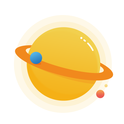 小行星矿工无限金