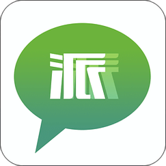 派派小说阅读器免截图