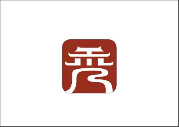 吆秀短视频