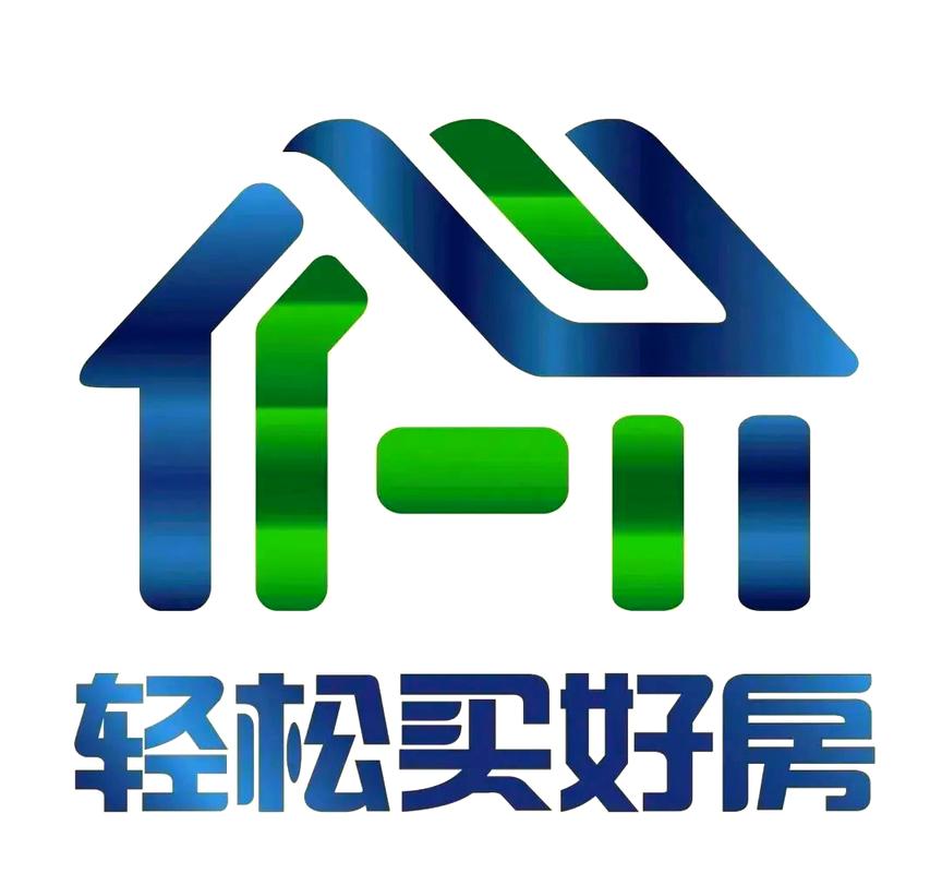 如何赚钱买房无限截图