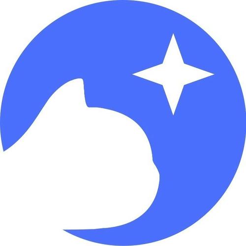 扫雷达人最新版