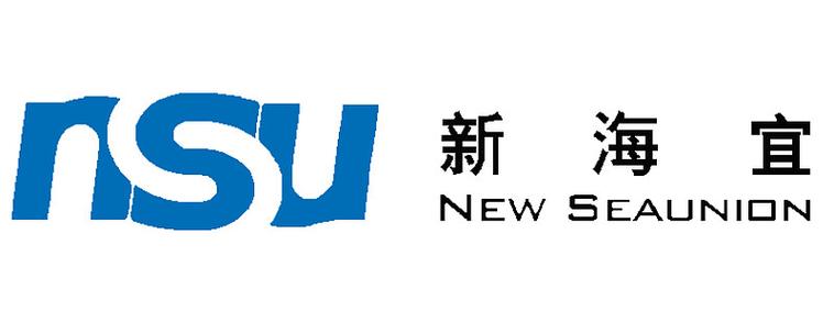 新海赚资讯官方版缩略图