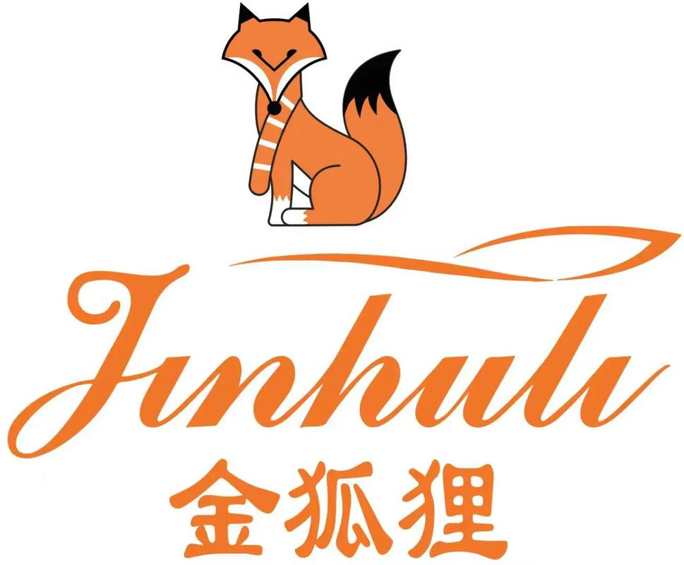 金狐转阅读转发赚