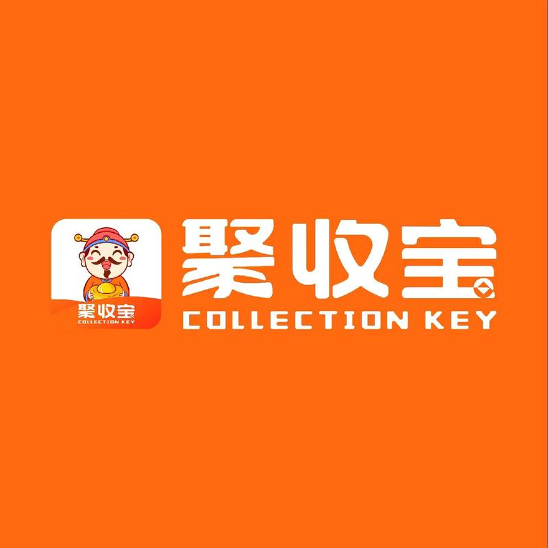 约钱(原聚享赚)