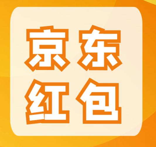 我家开矿红包版2021