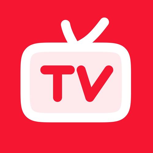 来撩tv官网版