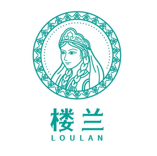 楼兰小说论坛手机图标