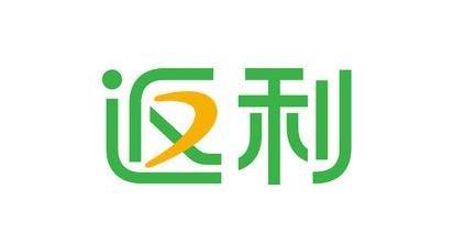 返利星缩略图