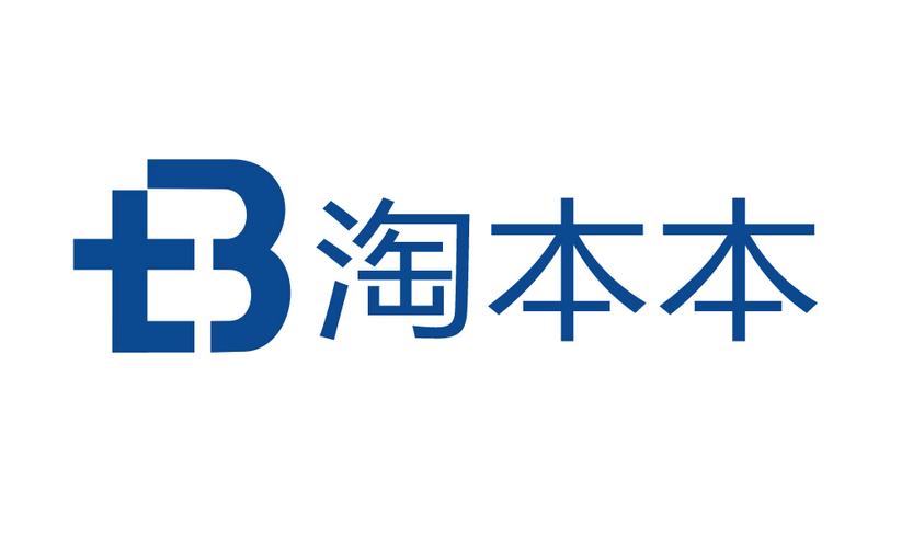 淘差事本v263