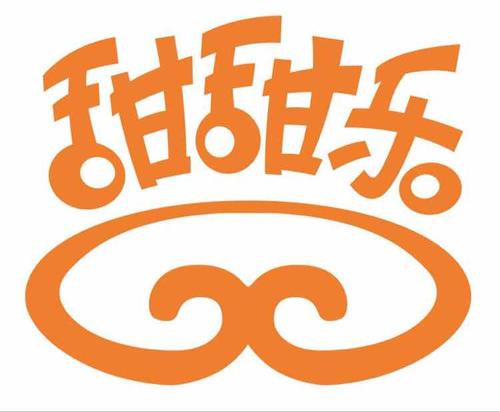 甜甜圈消消乐领红缩略图