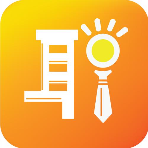 网络兼职平台截图