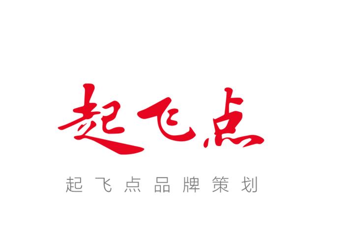 起飞赚看点图标