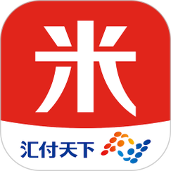 来米视频赚钱游戏截图