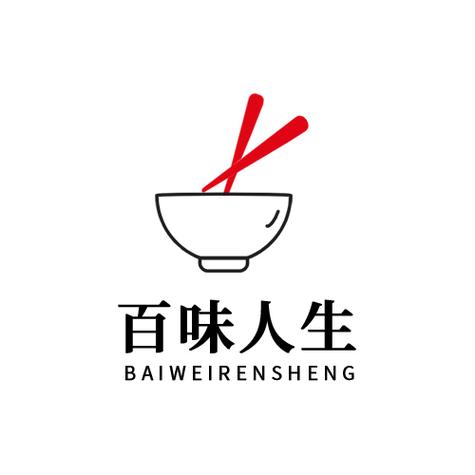 百味人生游戏截图