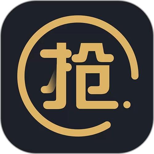 抢单多多官网版缩略图