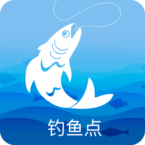 鱼塘钓鱼游戏赚钱