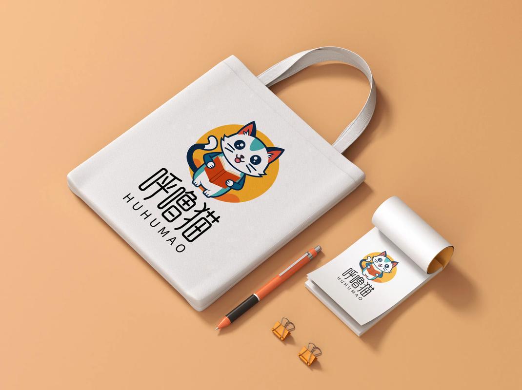 狸猫追书免费版图标