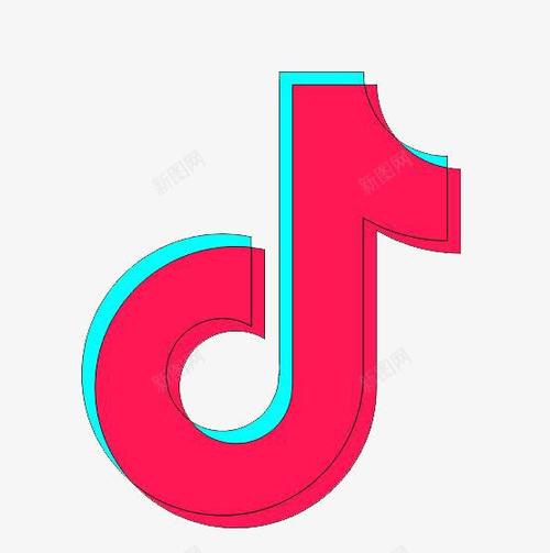 抖音最强消消消红缩略图