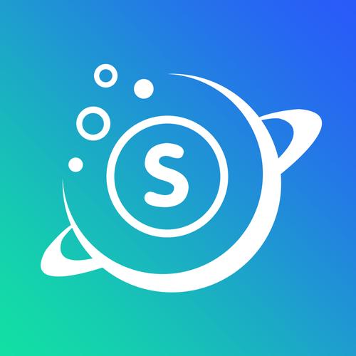 星云矿工最新安卓缩略图
