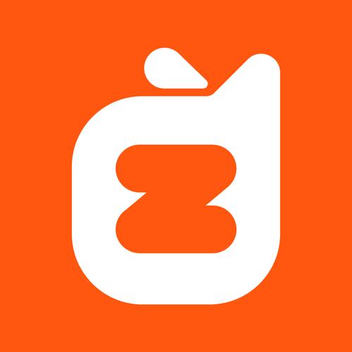 知书答礼平台答题缩略图