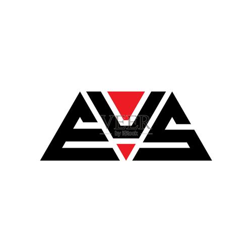 EUS游戏截图