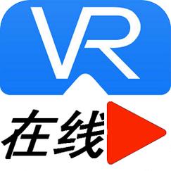 VR热播手机版
