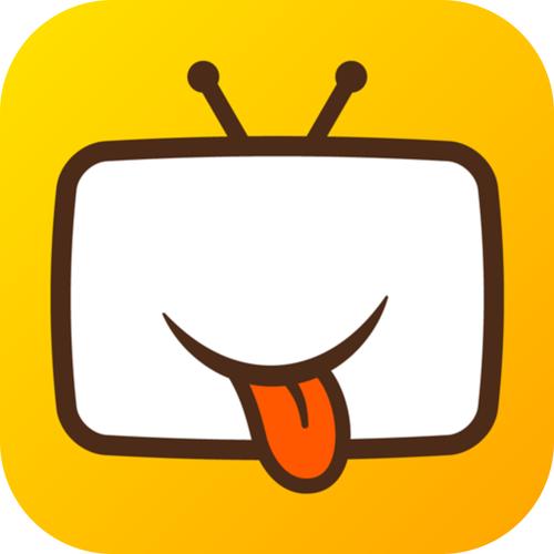 妖趣短视频app红包版下载游戏截图