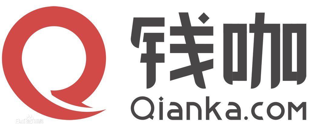钱咖试玩官网版缩略图