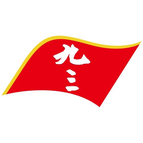 三九书屋小说手机图标