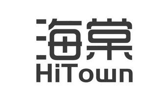 海棠兼职手机版缩略图