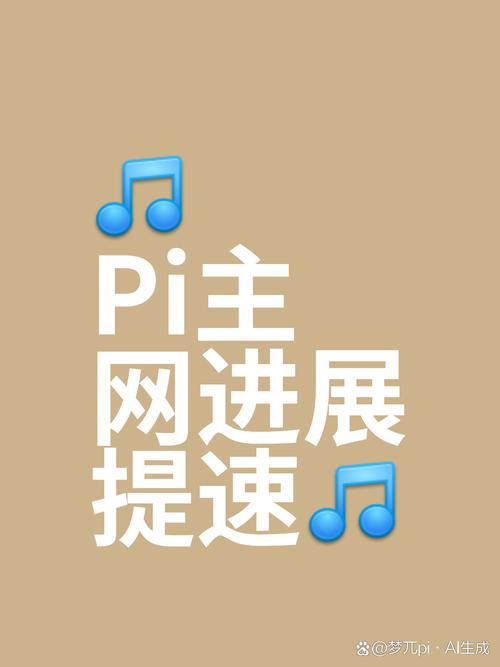嗨元世界兼职app官方版