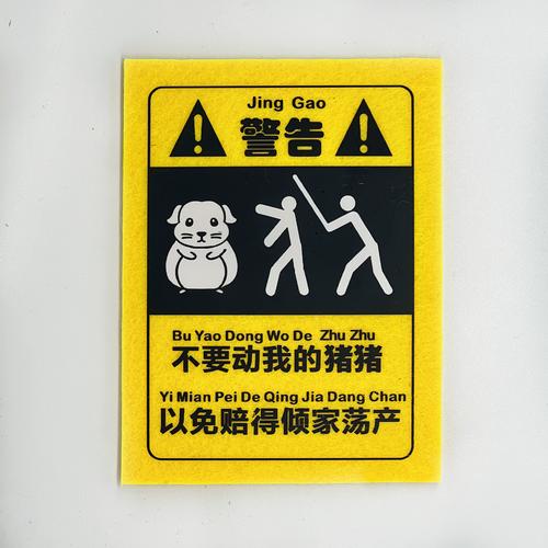 金丝熊借款截图