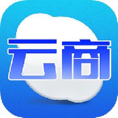点点云商网手机版缩略图