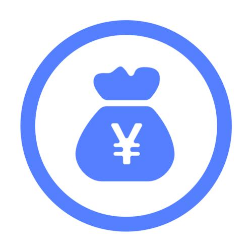 分享阅读赚钱