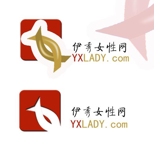 伊秀新闻网客户端缩略图