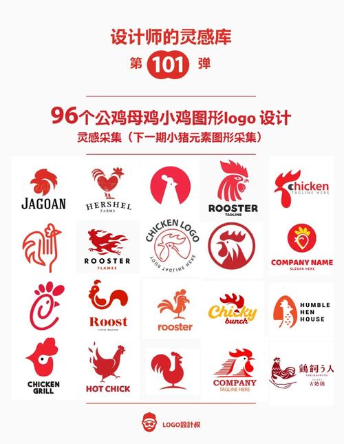 小鸡养殖赚钱官网截图