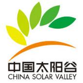 阳光谷截图