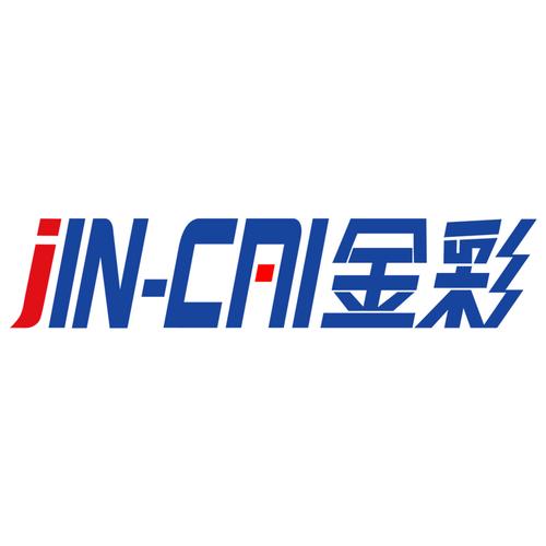 金彩虹网赚缩略图