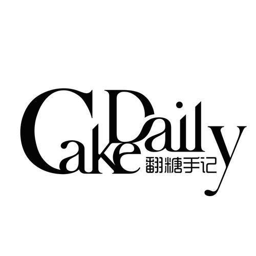 翻糖小说免费看手缩略图