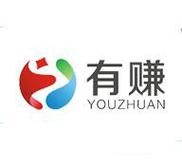 转发有赚app缩略图