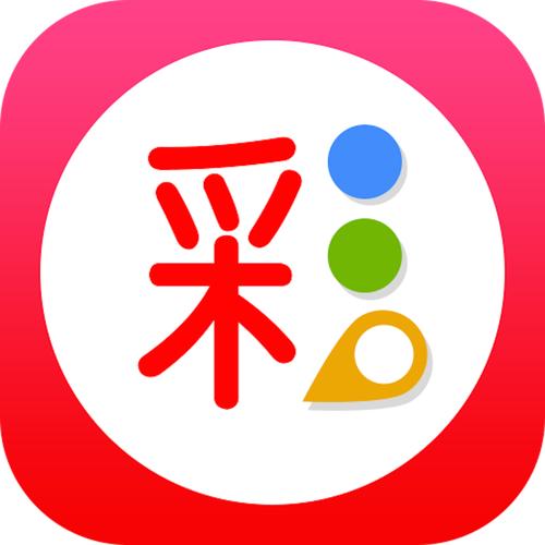 七彩赚钱app