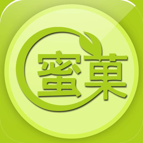 蜜瓜小说网免费版缩略图