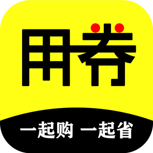 券妈妈赚客缩略图