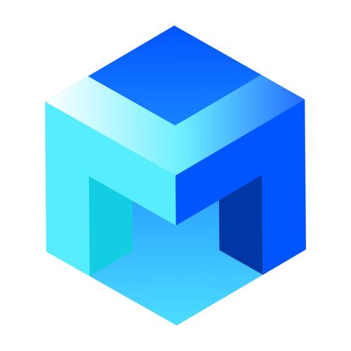 魔盒微阅app特别版下载截图
