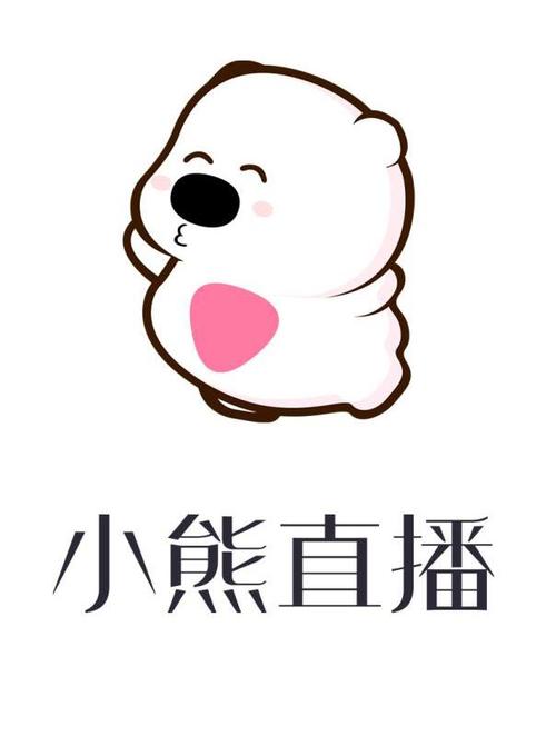 萌萌直播图标