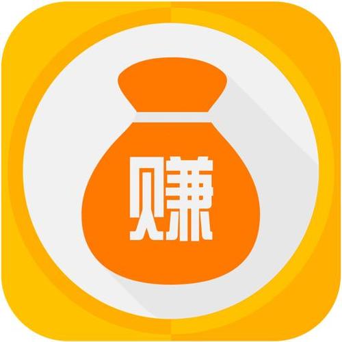 乐赚短视频app红包版