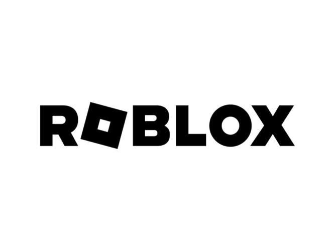 Roblox鱿鱼游戏图标