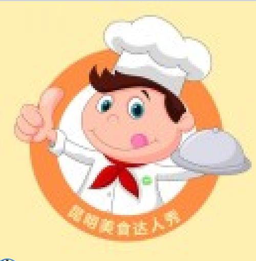 美食达人秀赚钱版截图