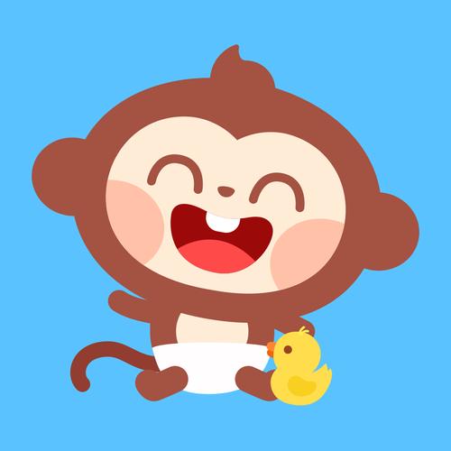 欢乐动安卓版游戏截图