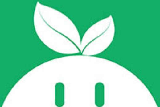 天天种菜福利版图标